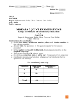 ENGLISH P1 QNS.doc